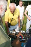 IMG_0162.JPG