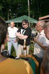 IMG_0163.JPG