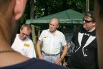 IMG_0164.JPG