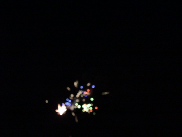 DSC00426