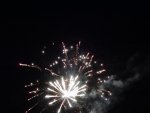 DSC00427