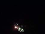 DSC00428