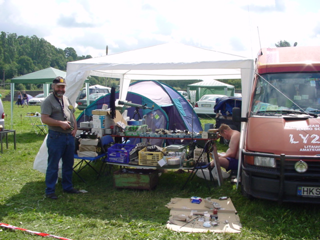DSC00434