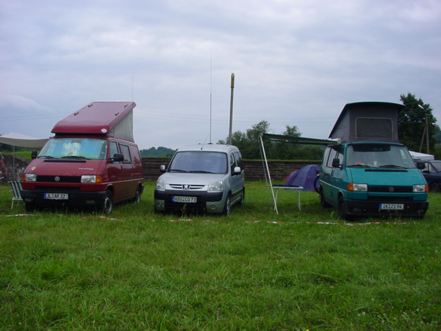 DSC00445