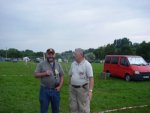 DSC00452