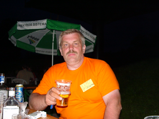 DSC00462