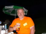 DSC00462