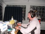 DSC00469
