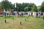 IMG_0166.JPG
