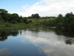 IMG_0393