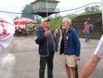 IMG_0407