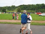 IMG_0409