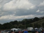 IMG_0354