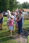 IMG_0172.JPG