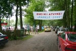 IMG_0000.JPG