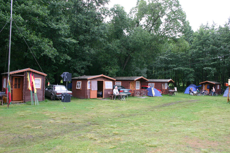 IMG_0002.JPG