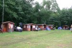 IMG_0002.JPG