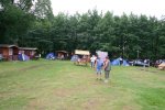 IMG_0003.JPG