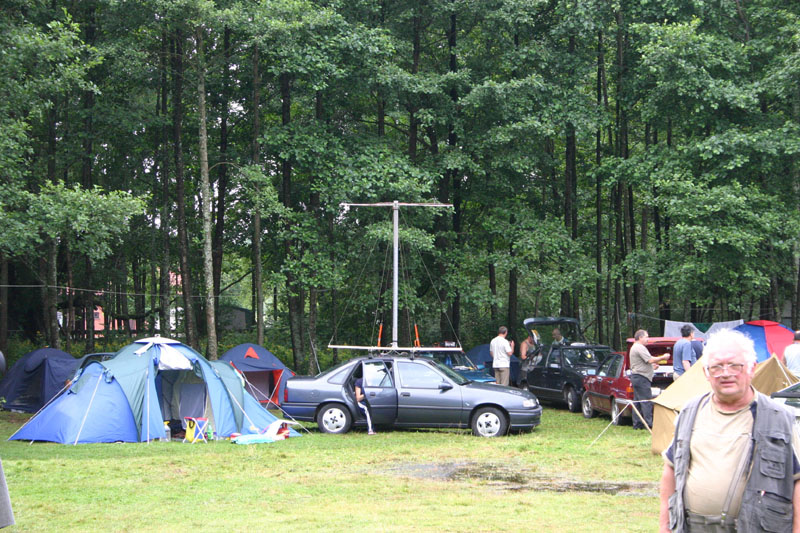 IMG_0004.JPG