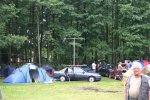 IMG_0004.JPG