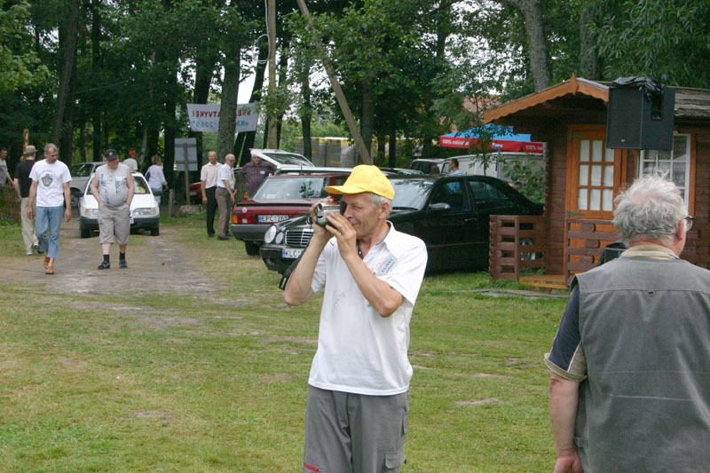 IMG_0005.JPG