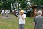 IMG_0005.JPG