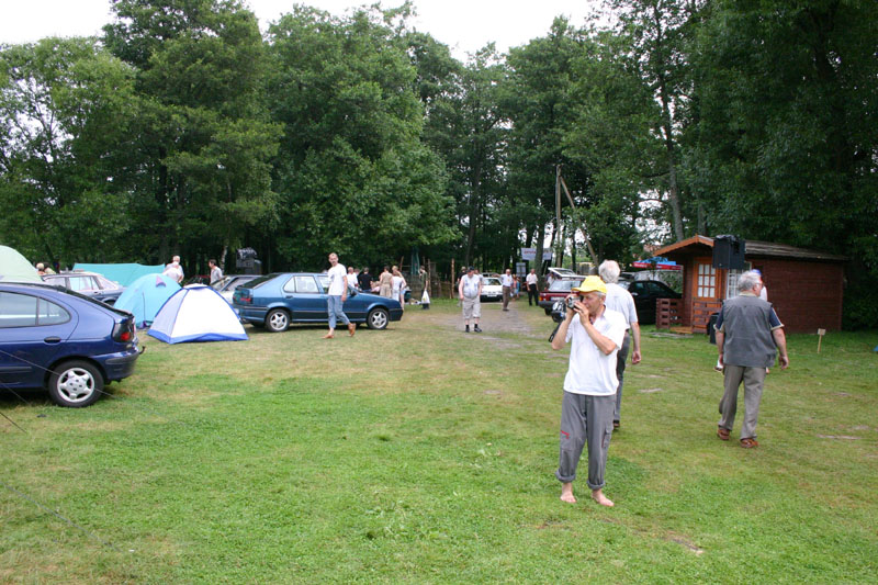 IMG_0006.JPG