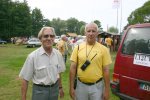 IMG_0007.JPG