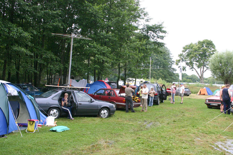 IMG_0008.JPG
