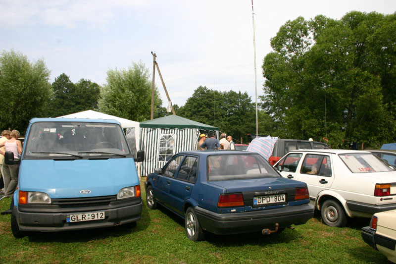 IMG_0011.JPG