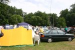 IMG_0016.JPG