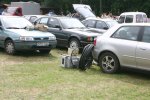 IMG_0017.JPG