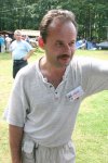 IMG_0022.JPG