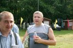 IMG_0023.JPG