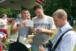 IMG_0024.JPG