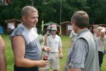 IMG_0026.JPG