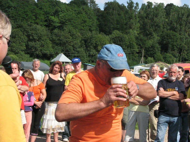 IMG_2732 [800x600].jpg