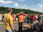 IMG_2734 [800x600].jpg
