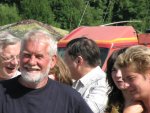 IMG_2735 [800x600].jpg