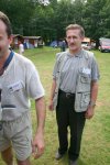 IMG_0027.JPG