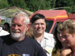 IMG_2736 [800x600].jpg