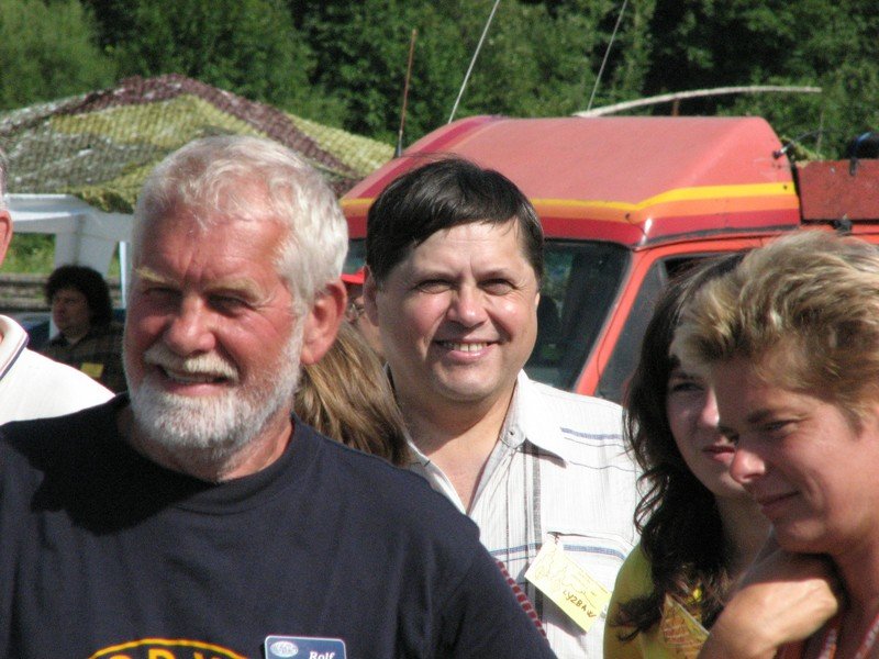 IMG_2736 [800x600].jpg