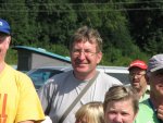 IMG_2739 [800x600].jpg
