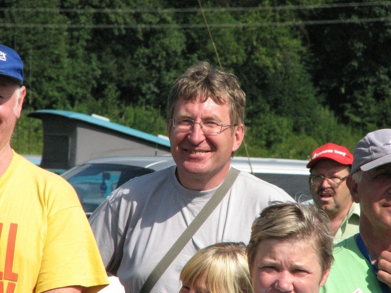 IMG_2739 [800x600].jpg