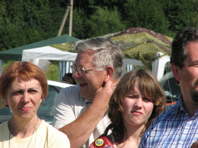 IMG_2744 [800x600].jpg