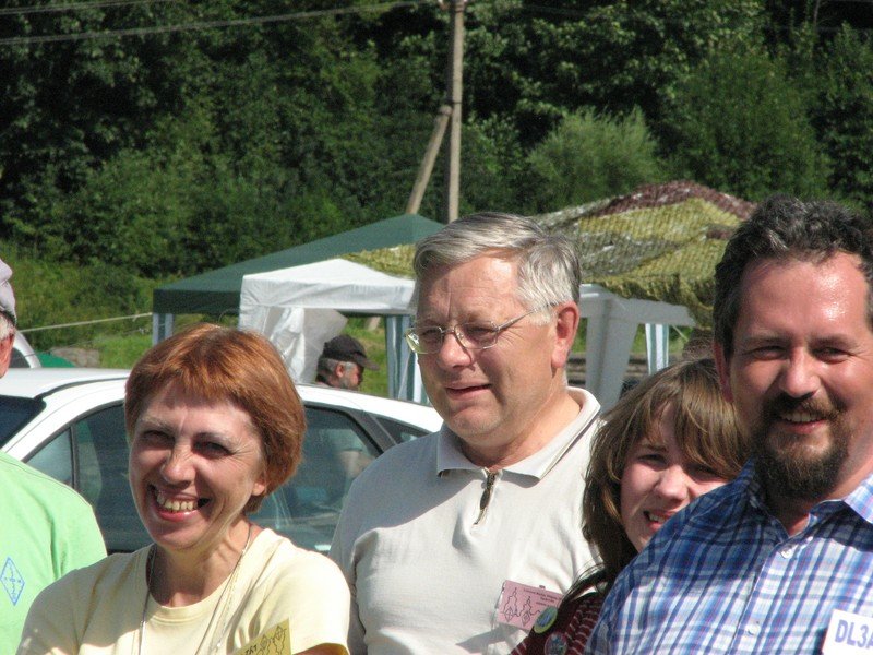 IMG_2753 [800x600].jpg