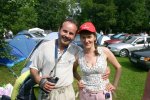 IMG_0028.JPG