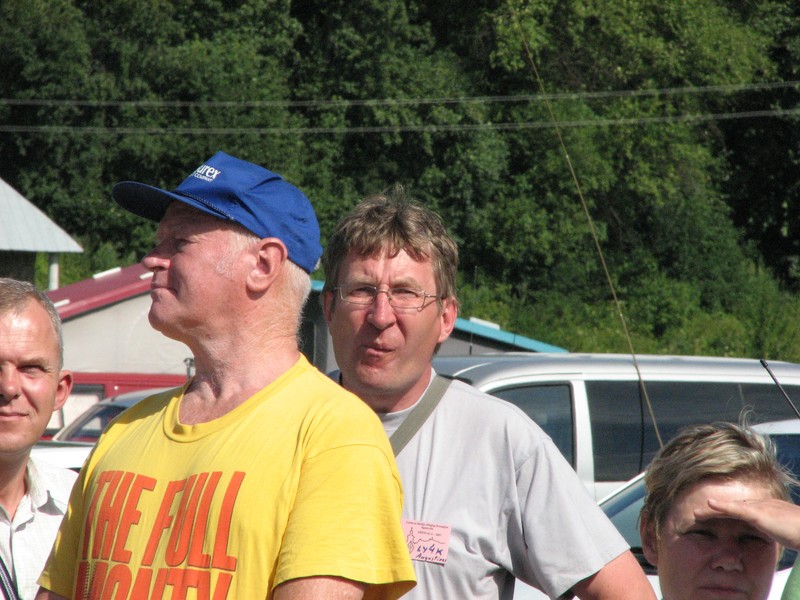 IMG_2763 [800x600].jpg