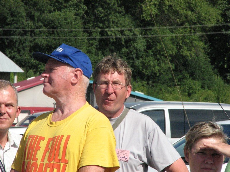 IMG_2763 [800x600].jpg