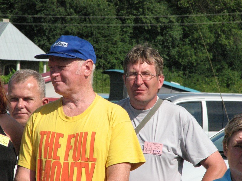 IMG_2765 [800x600].jpg